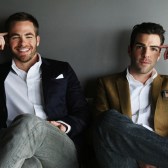 Chris-Pine-Zachary-Quinto-2048x2048