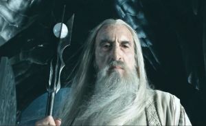 christopher-lee-saruman