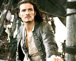 will-turner