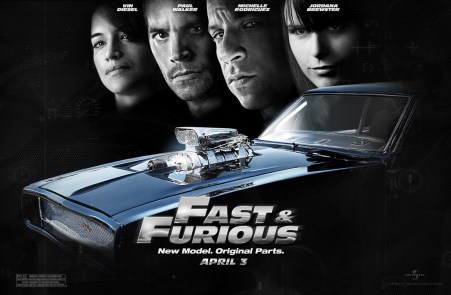 Fast_and_the_Furious_4