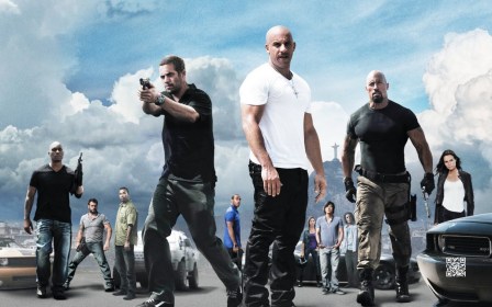 fast_five_movie_cast-wide