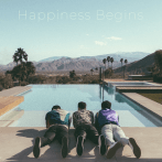 Jonas_Brothers_-_Happiness_Begins