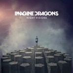 Night_Visions_Album_Cover
