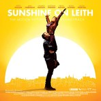 Sunshine onLeith